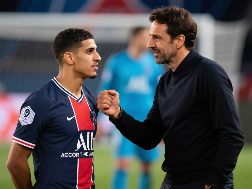 他又在一次 他又在一次