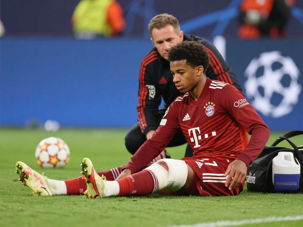 這也反映出 這也反映出