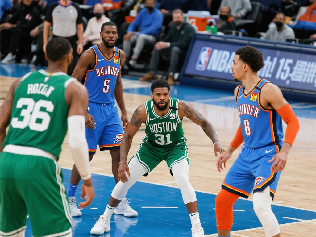 高位逼搶成 高位逼搶成