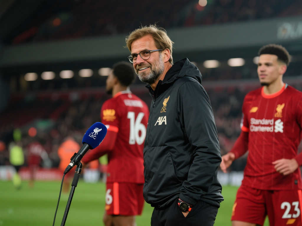 分并不遥远 分并不遥远