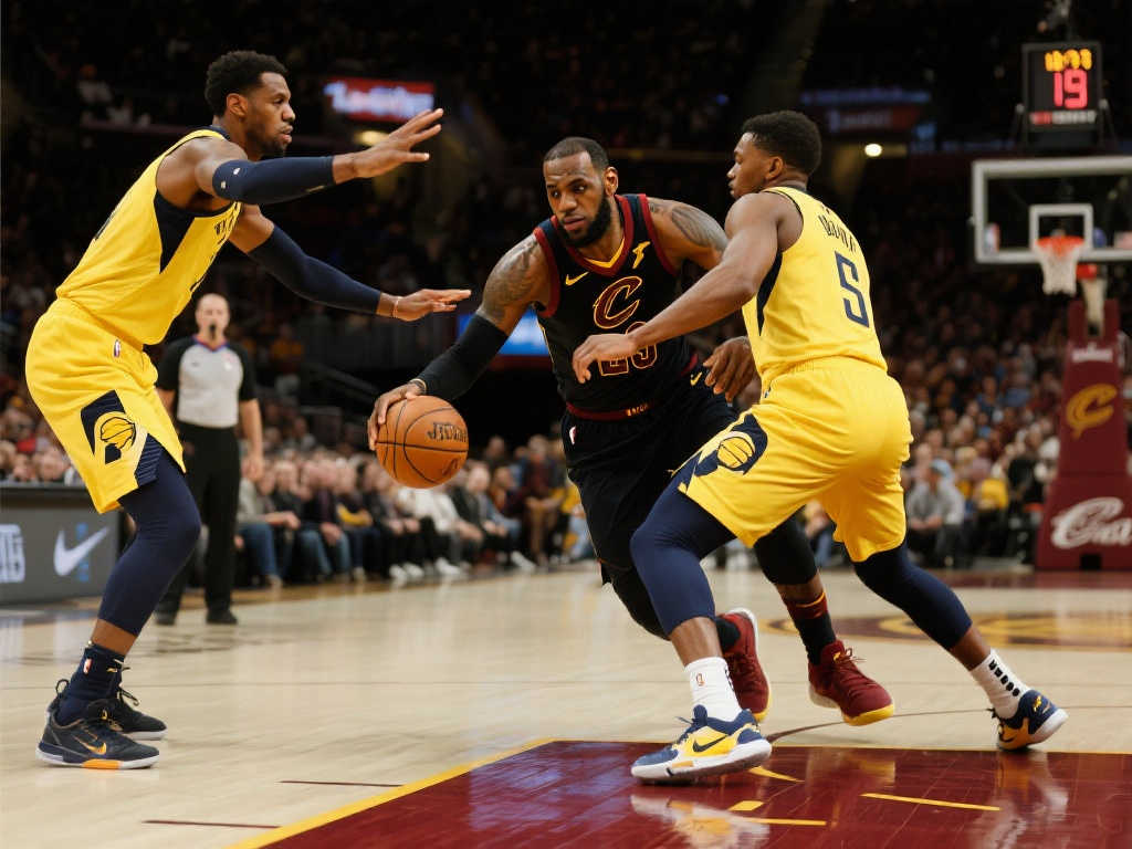 子们在沙滩 子们在沙滩