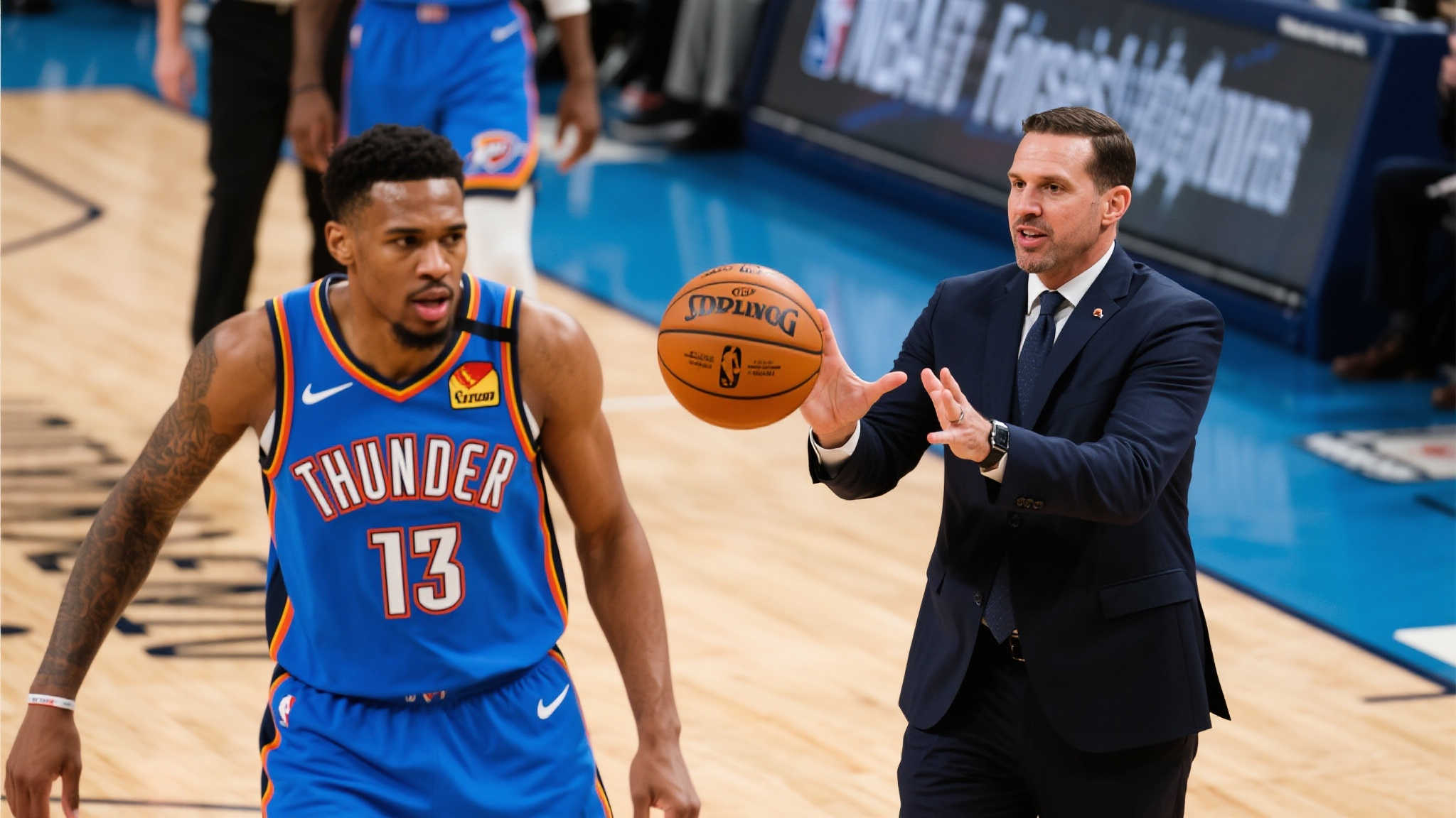 由此可见 由此可见