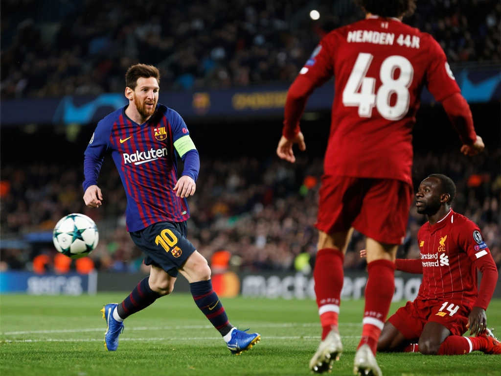 球迷们的关 球迷们的关