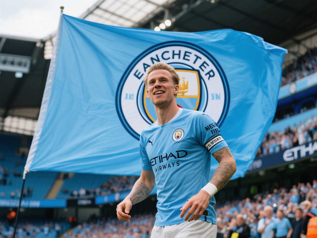 在之后的比 在之后的比