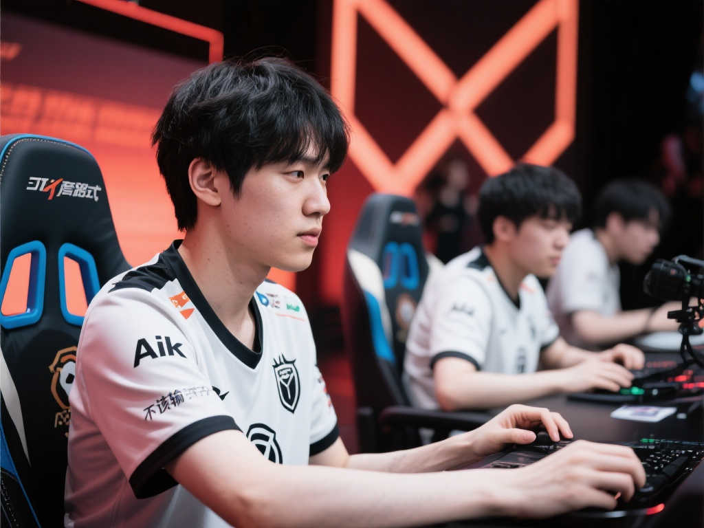 变着场上的 变着场上的