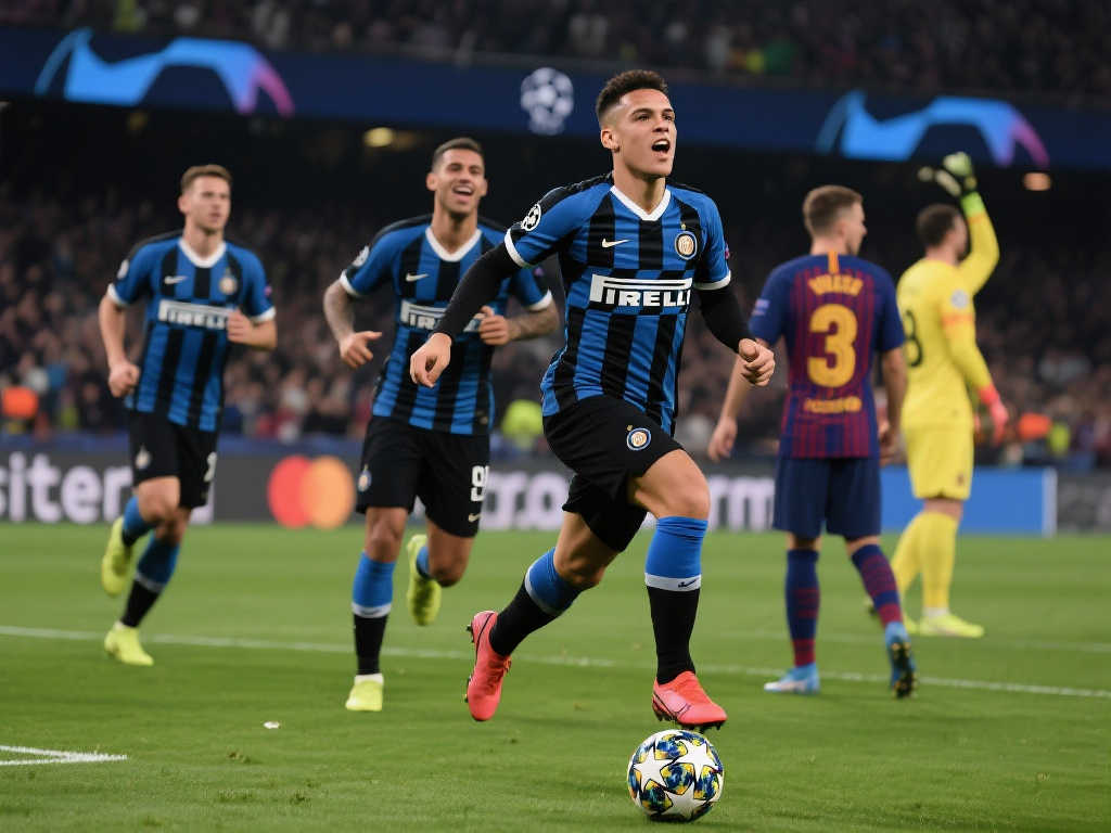 的发挥同样 的发挥同样