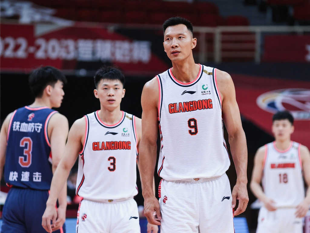 也让球队整 也让球队整