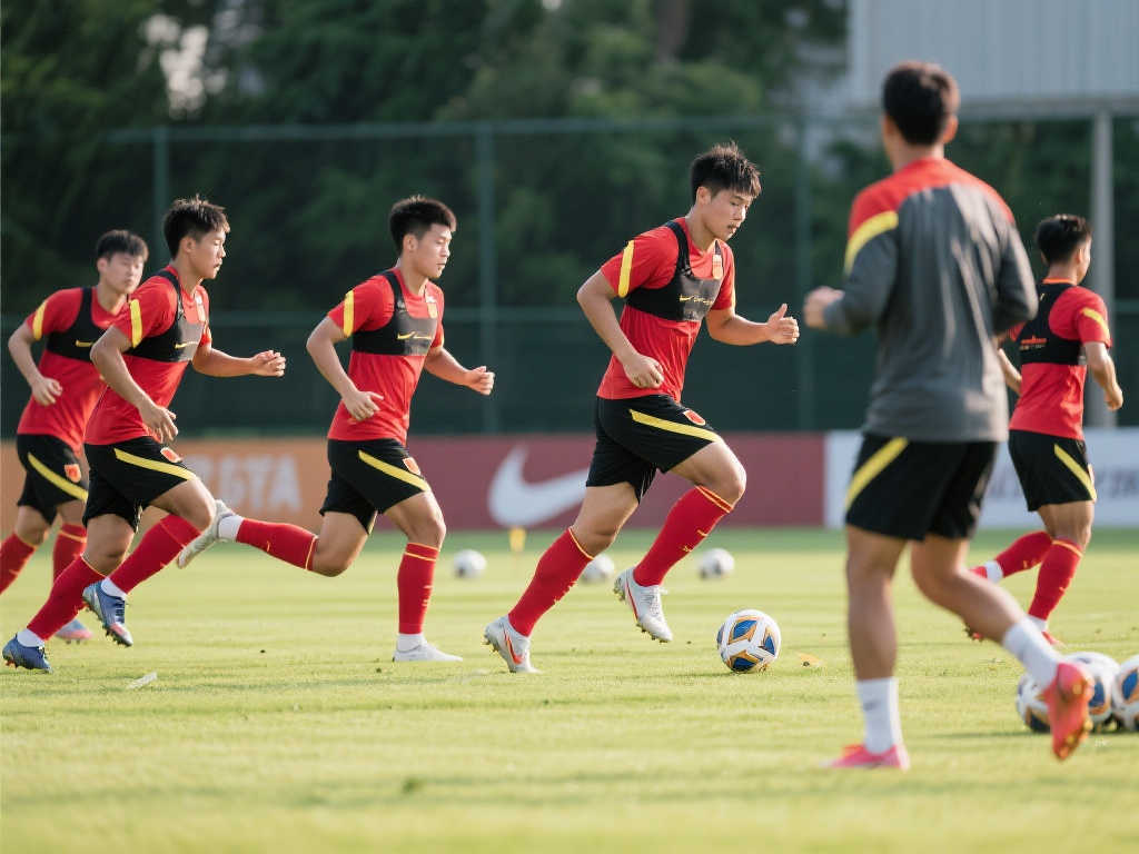 力一直是球 力一直是球