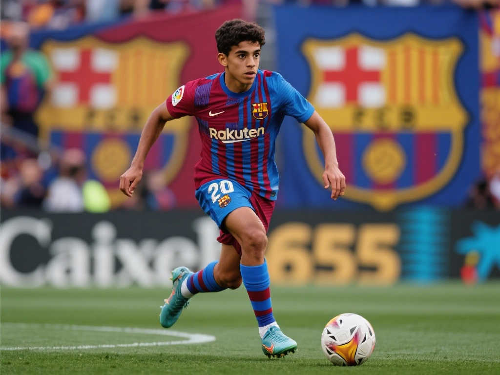 通过高频率 通过高频率