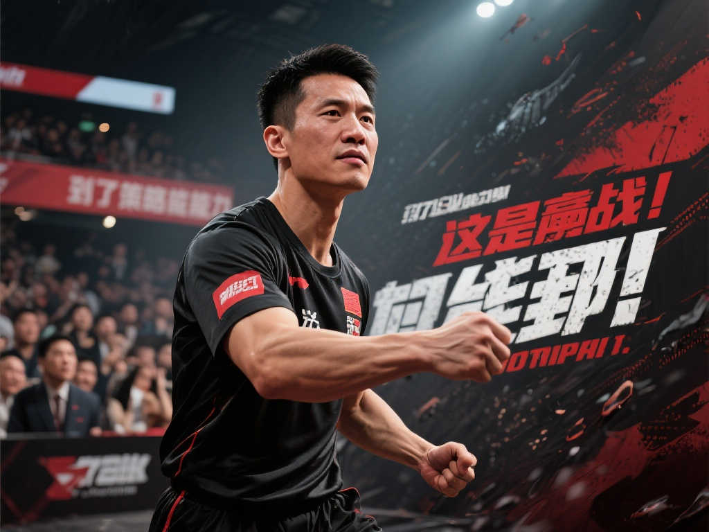 第一节便投 第一节便投