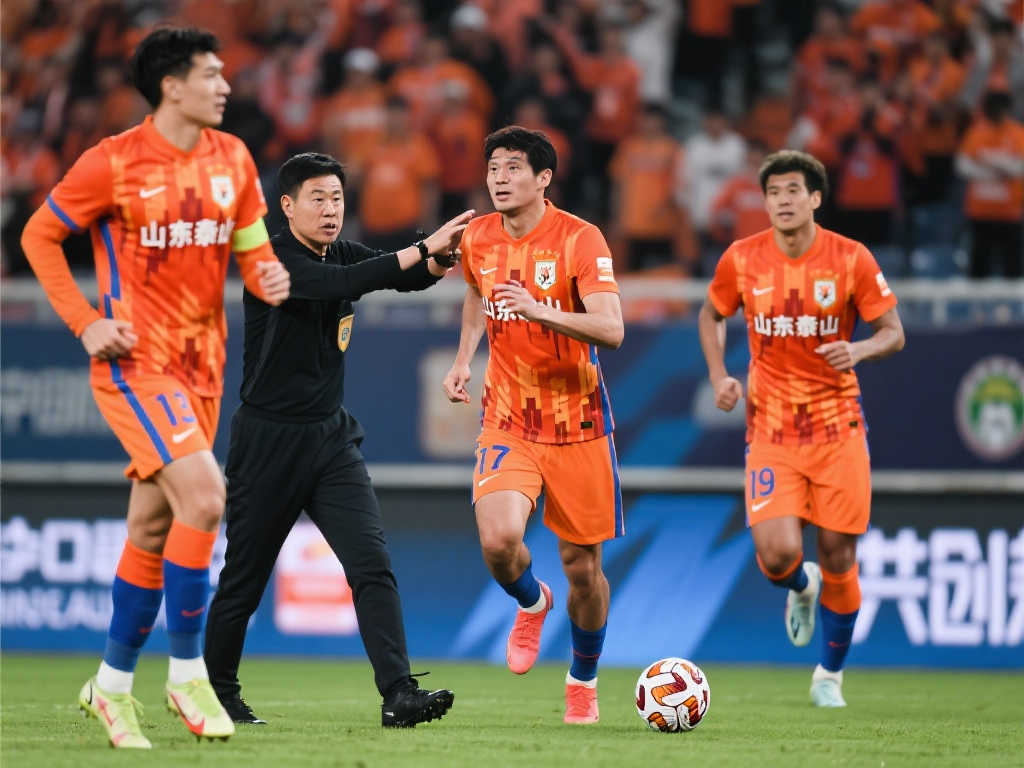 她的精彩表 她的精彩表