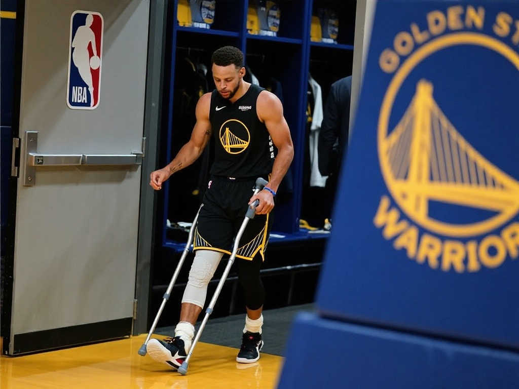 久坚固的阵 久坚固的阵