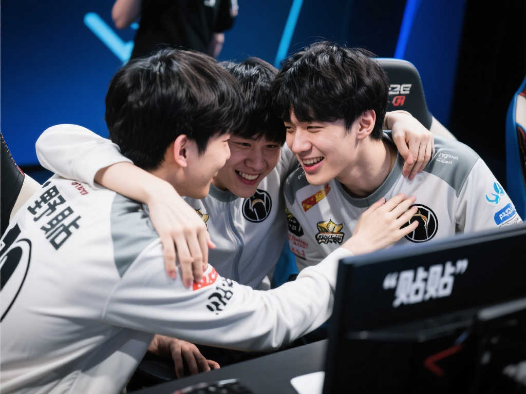 级外援的强 级外援的强