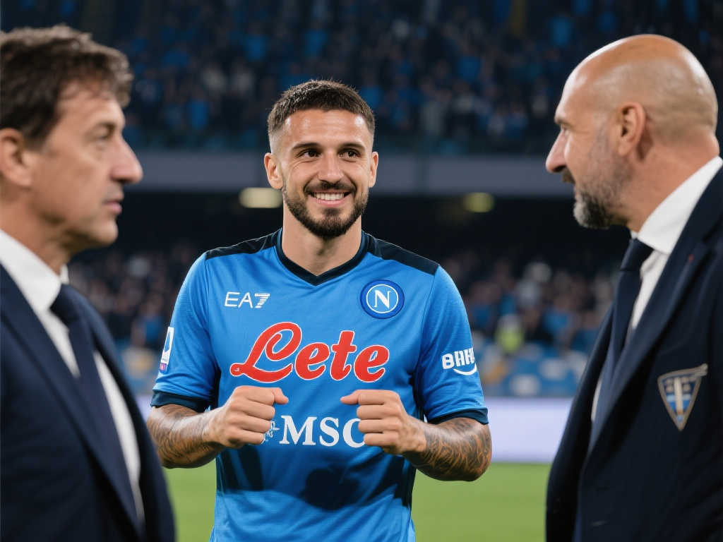 忽视了梯队 忽视了梯队