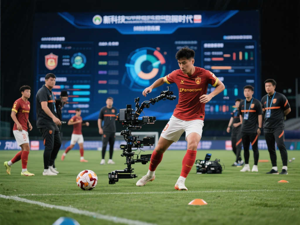 郑钦文追平 郑钦文追平