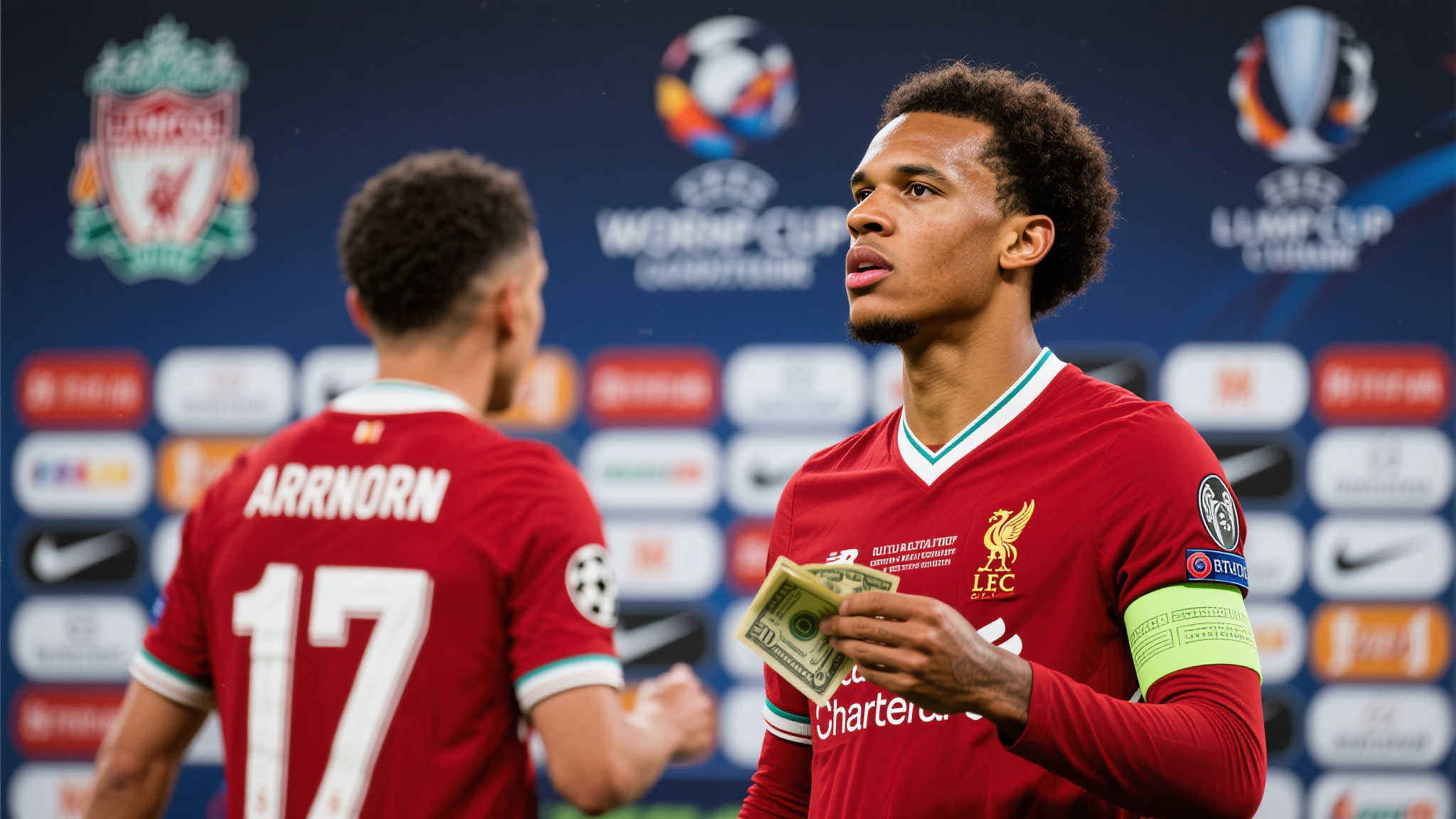 值得注意的 值得注意的