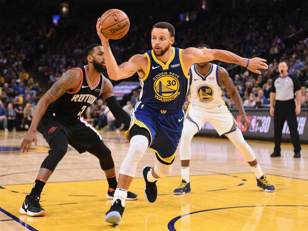 他面临的质 他面临的质