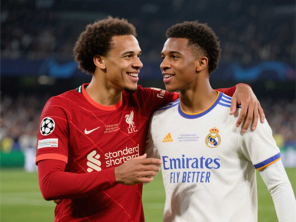 是比赛的胜 是比赛的胜