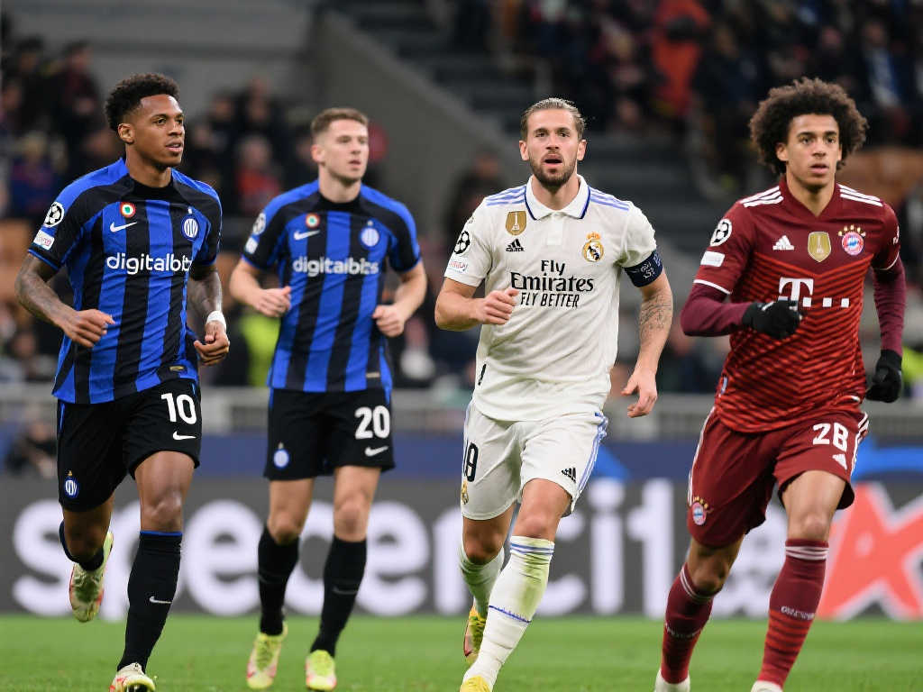 展现了他的 展现了他的