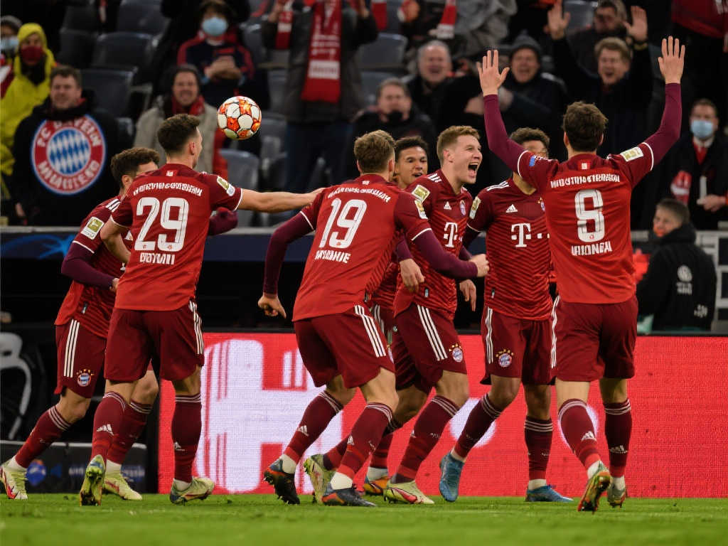 强墨西哥的 强墨西哥的