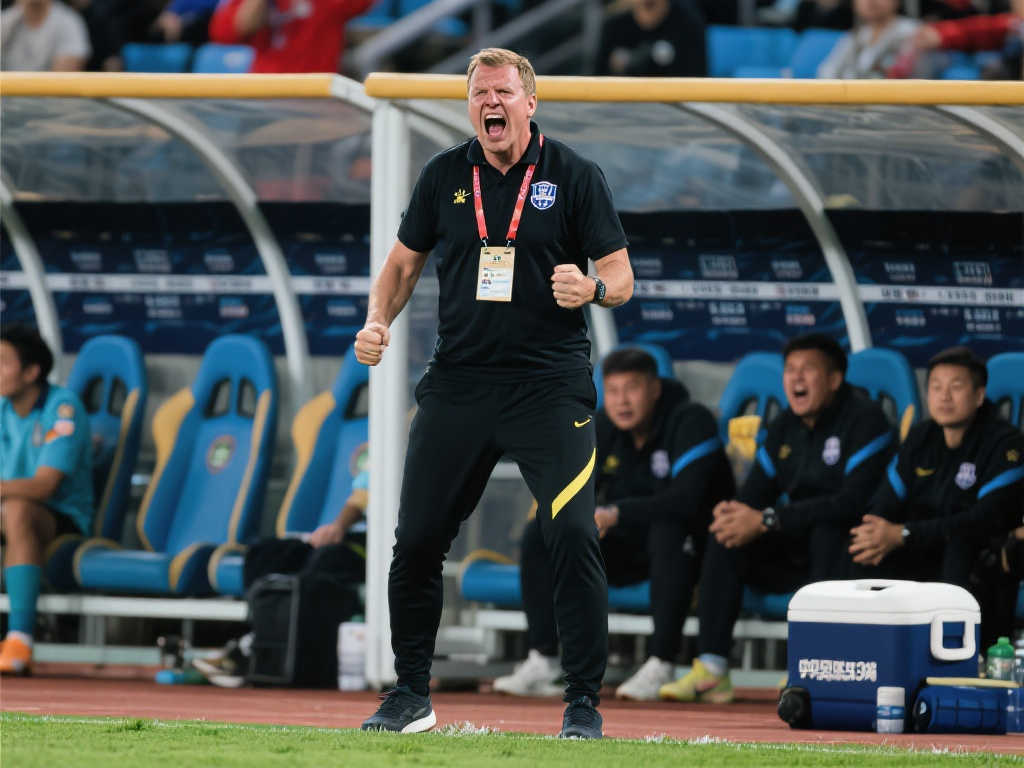 动类型之一 动类型之一