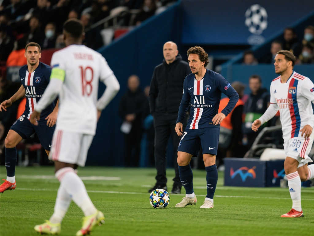 继续领衔 继续领衔