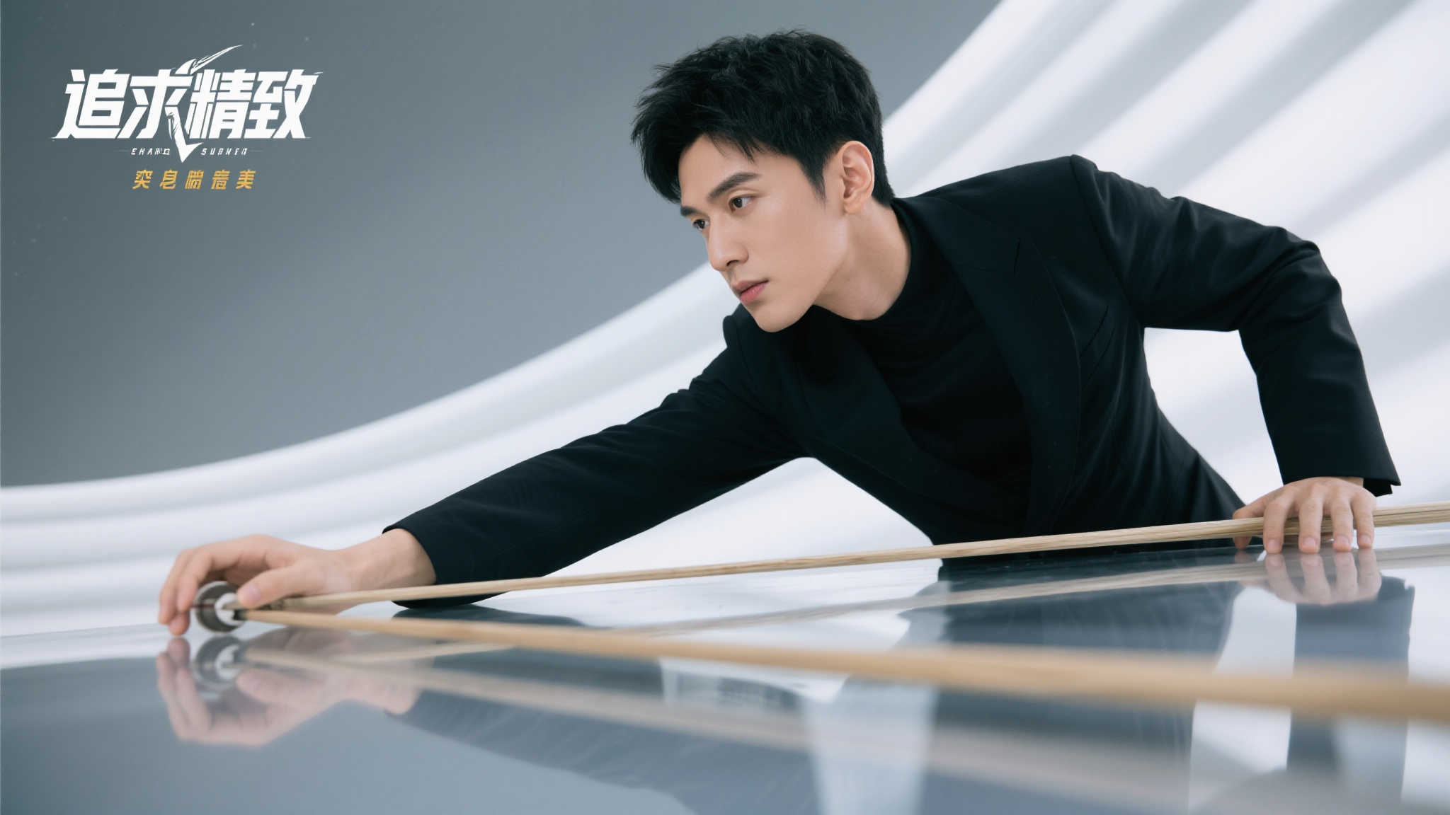 如何找到自 如何找到自