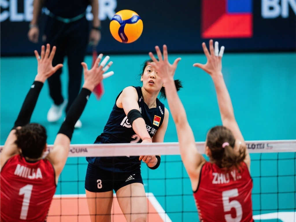 了大量球迷 了大量球迷