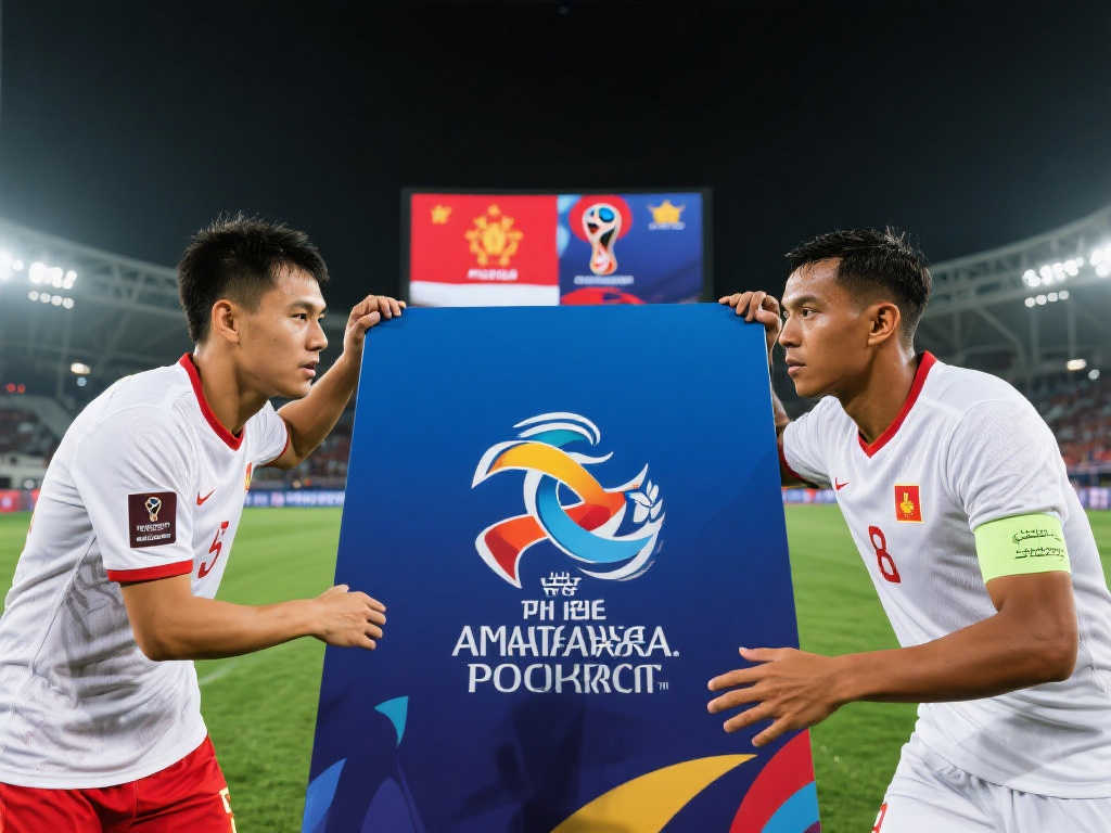 情和技巧成 情和技巧成