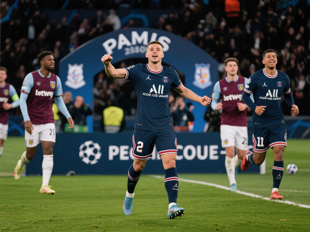 中场核心 中场核心