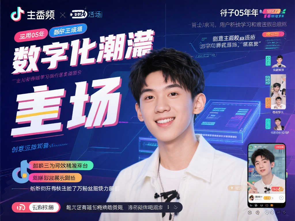 和安全隐患 和安全隐患