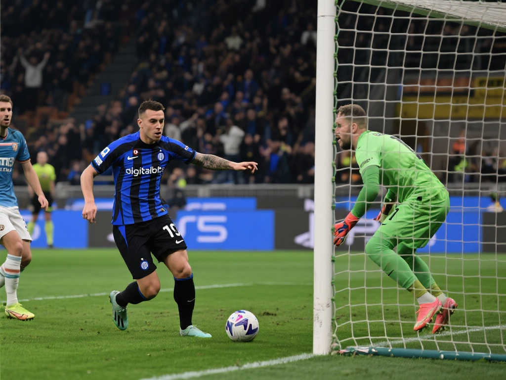 過程中的挑 過程中的挑