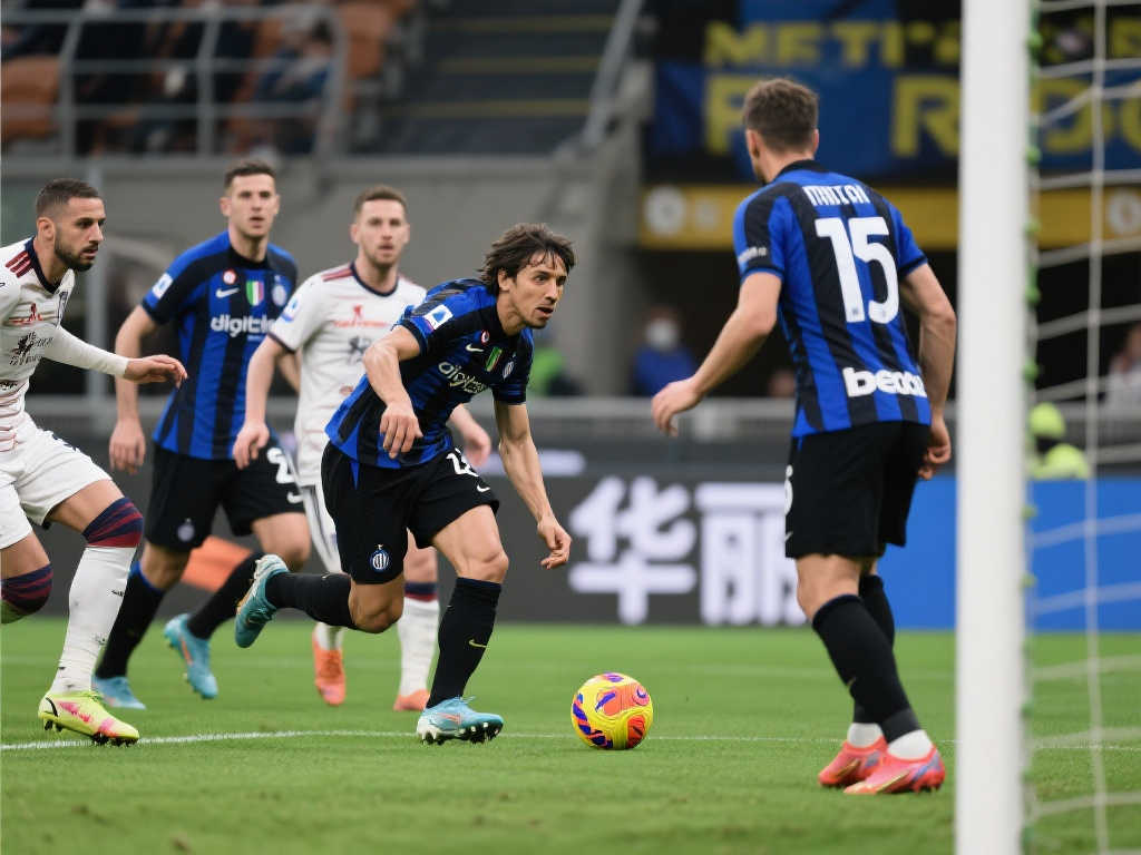 上表现出卓 上表现出卓