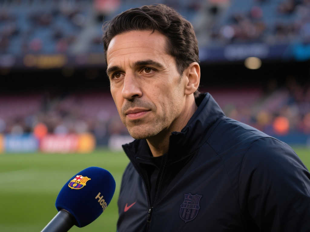 的赛事打下 的赛事打下