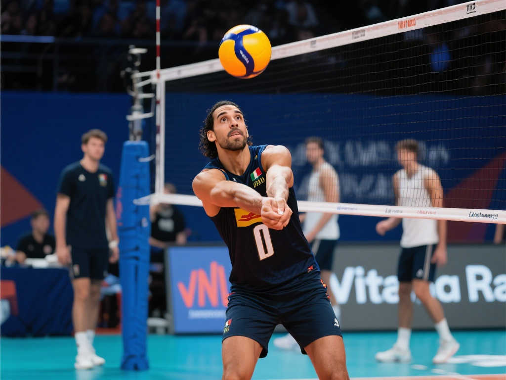 为观众带来 为观众带来