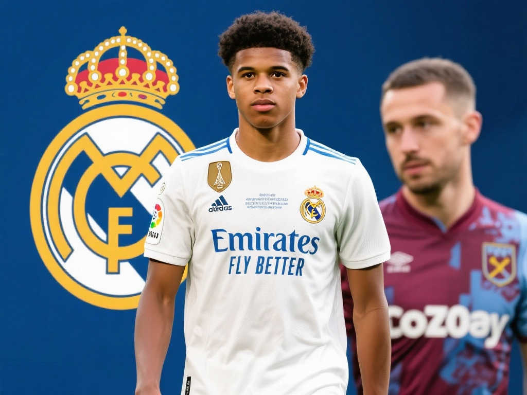 还预示着更 还预示着更