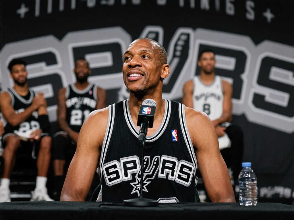 每个人都需 每个人都需