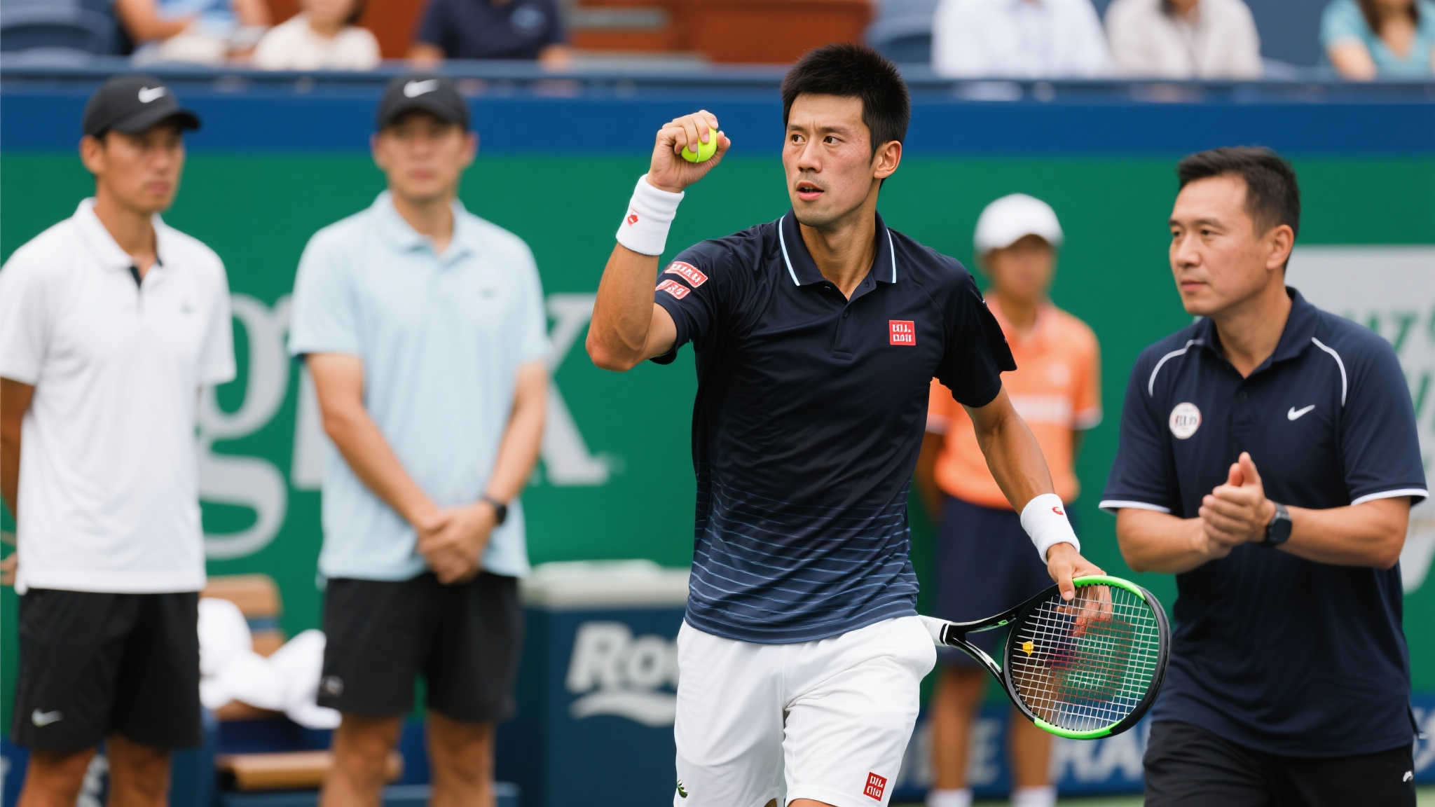 克诺斯岛 克诺斯岛