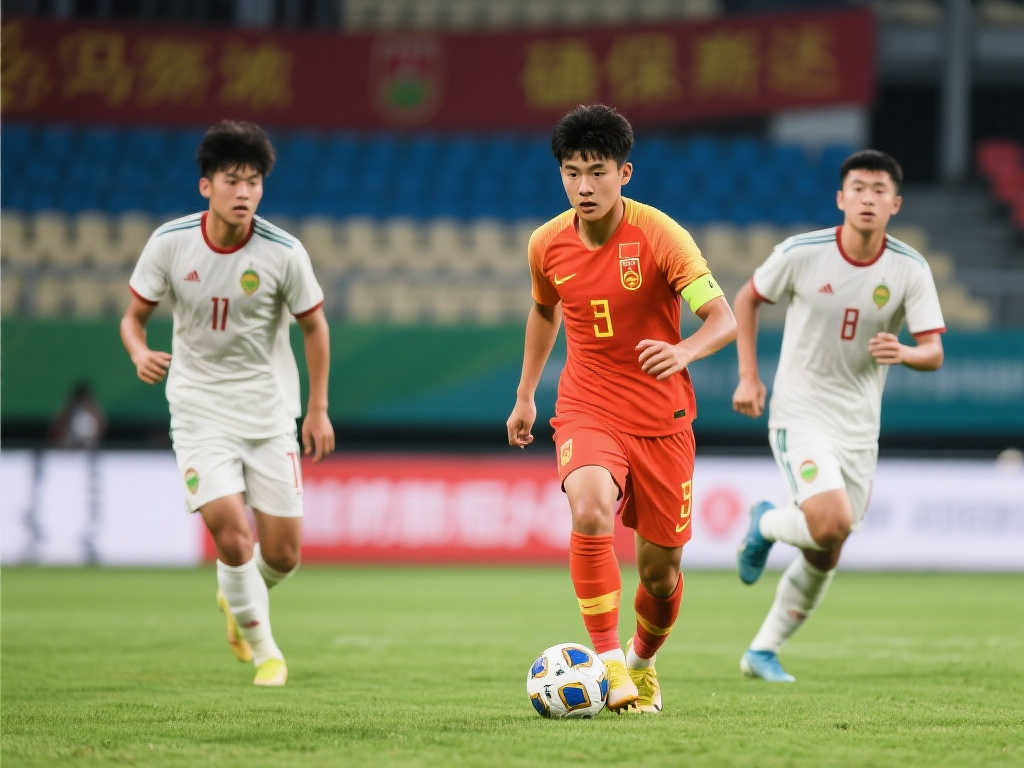 生涯堪称传 生涯堪称传