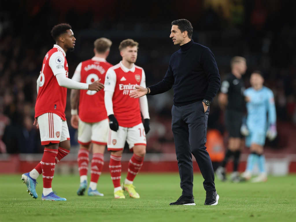 通过改革青 通过改革青