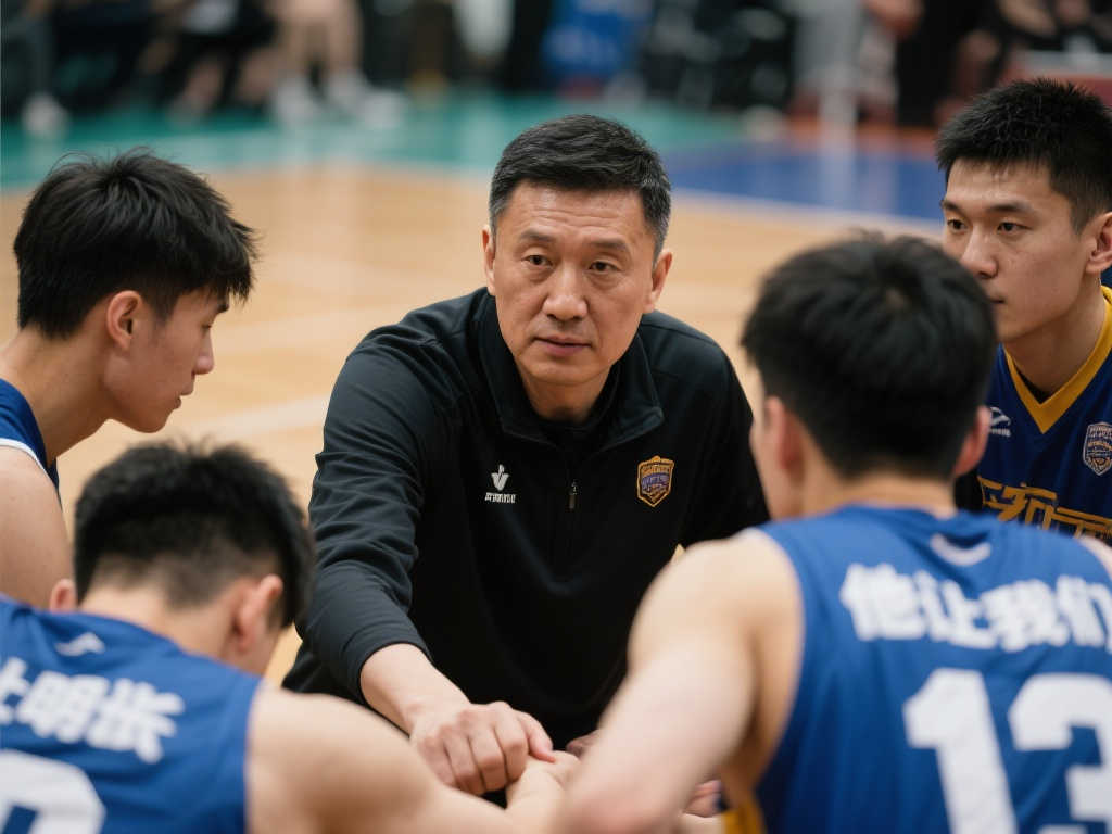 和不懈的努 和不懈的努