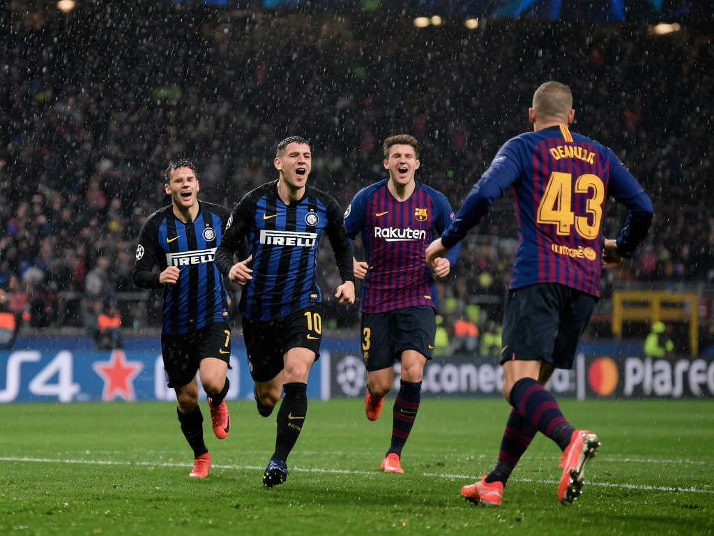 尽管费南多 尽管费南多