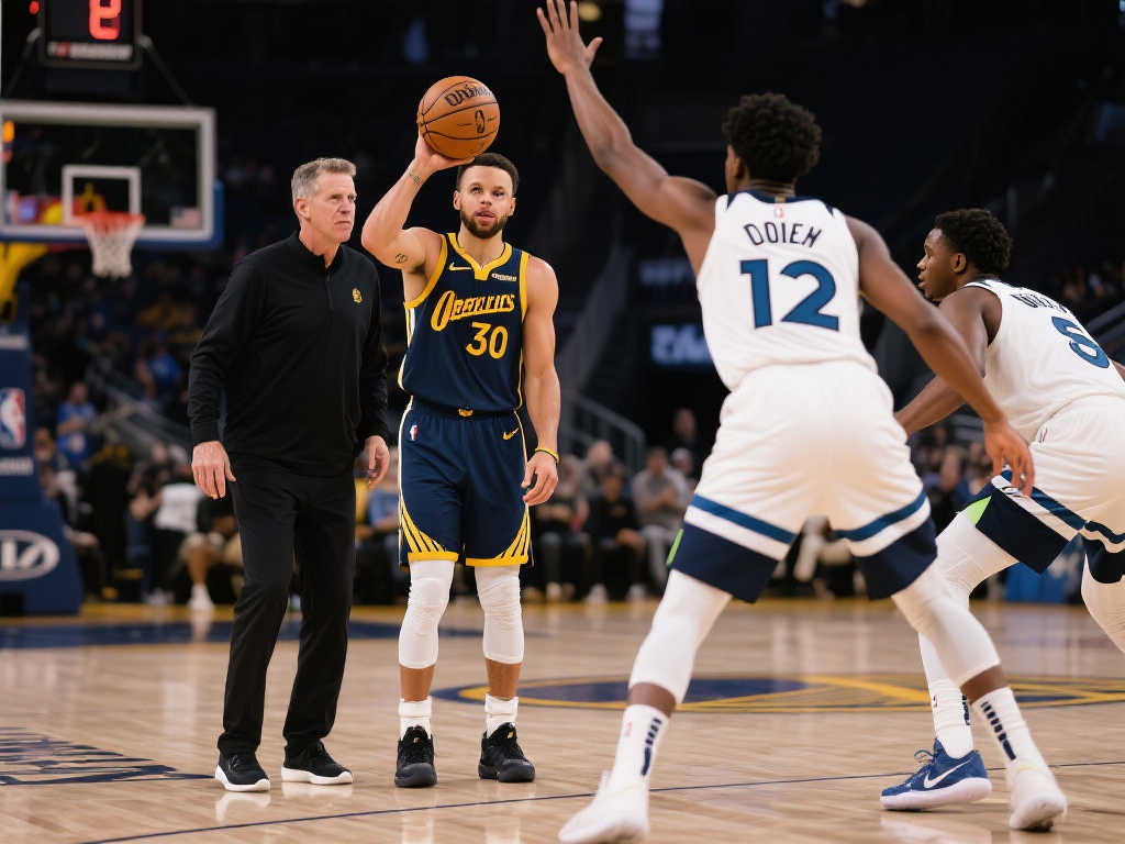 作为一名 作为一名