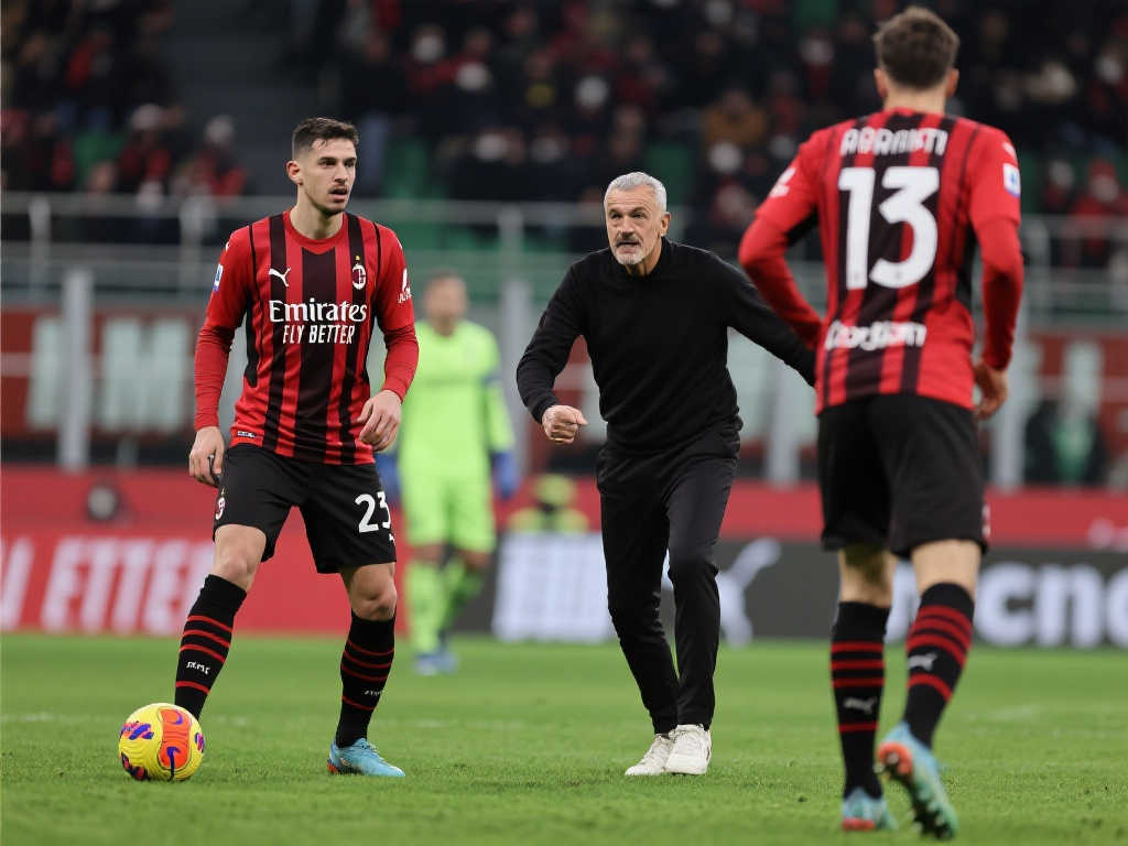 中提升锋线 中提升锋线