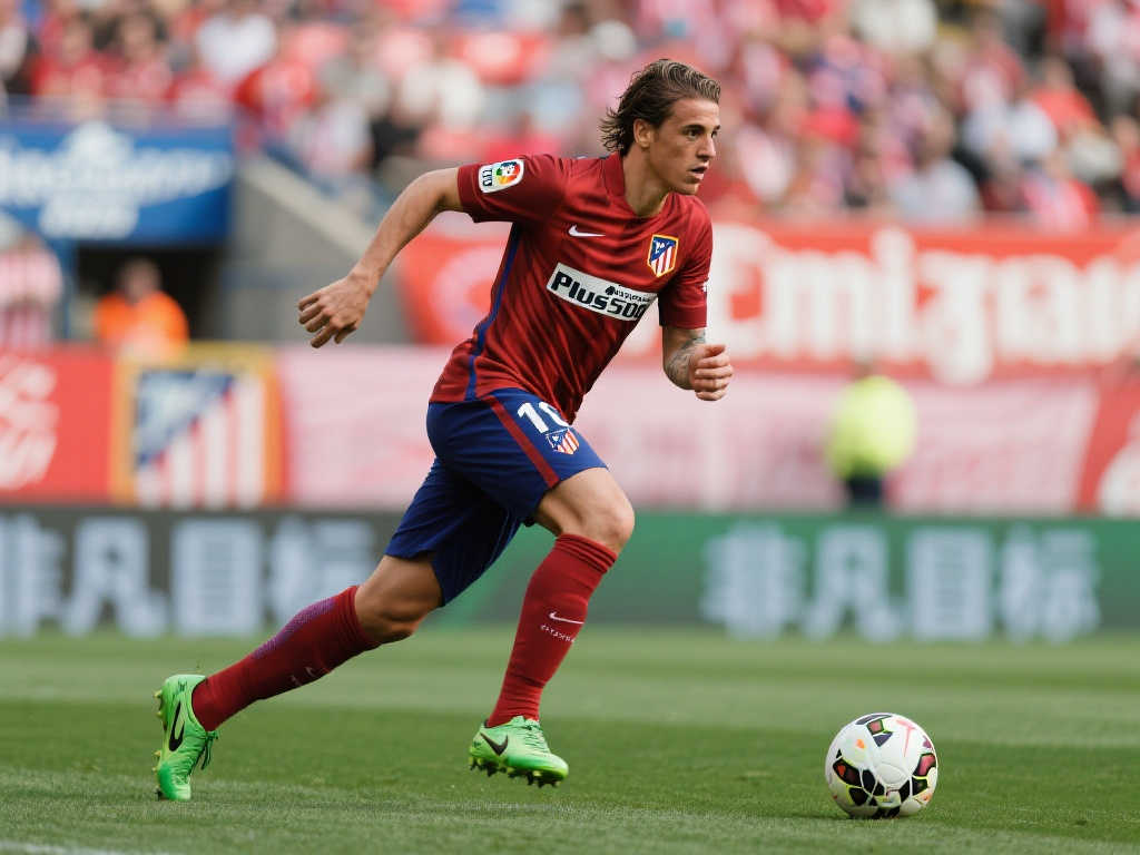 据业内人士 据业内人士