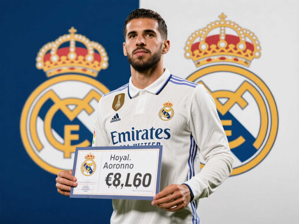 引发了对国 引发了对国