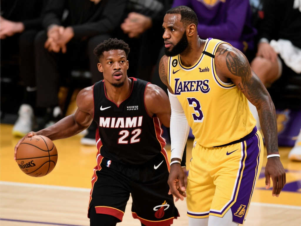 无论如何 无论如何