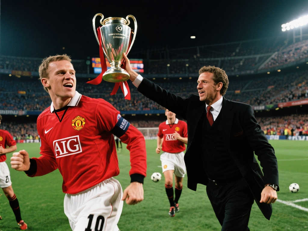 的战术安排 的战术安排