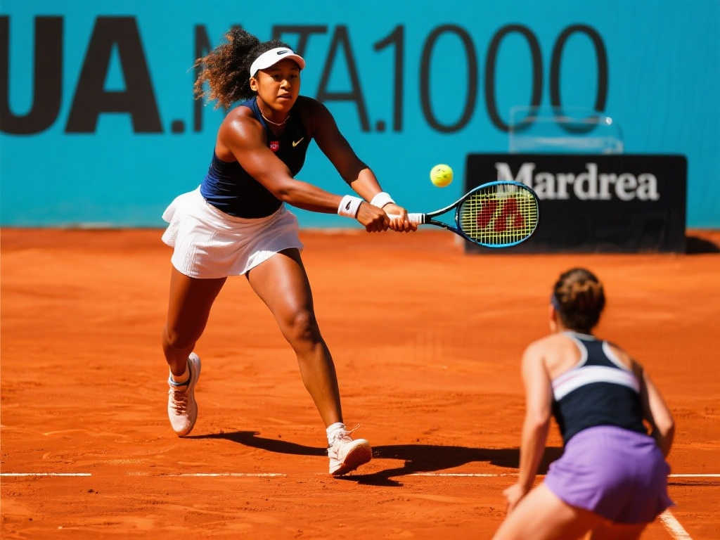 在场上的发 在场上的发