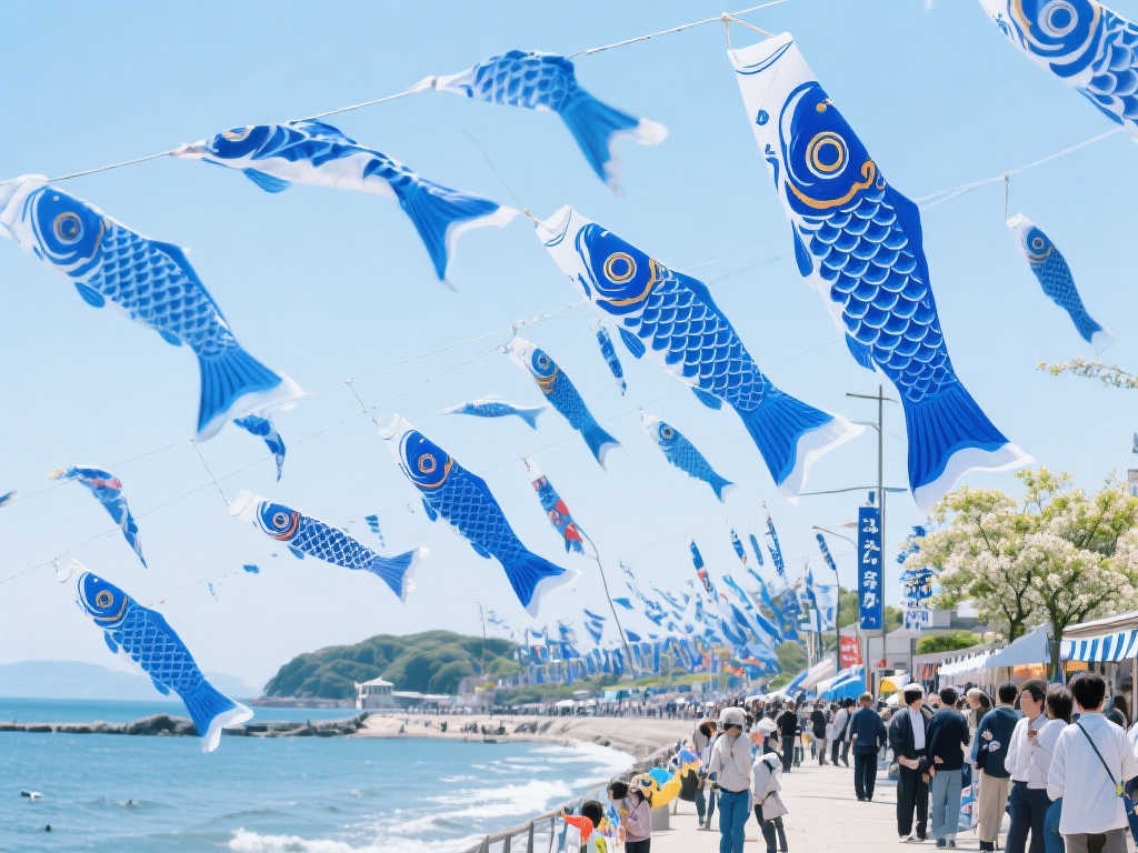 终能在自己 终能在自己